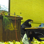 مجمع عمومی سازمان نظام مهندسی ساختمان استان برگزار شد