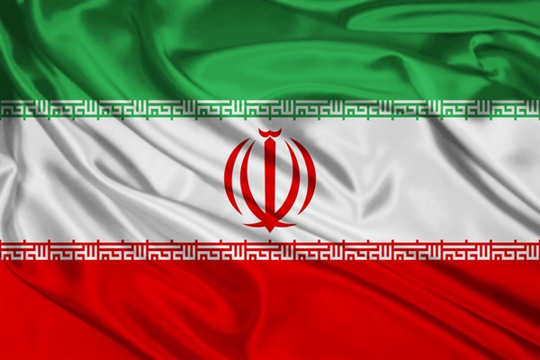 بیانیه محکومیت حملات رژیم صهیونیستی
